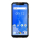 uleFone Armor 5 4/64GB Dual SIM LTE czarny - 502476 - zdjęcie 2